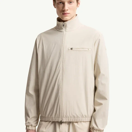 Danby Jacket