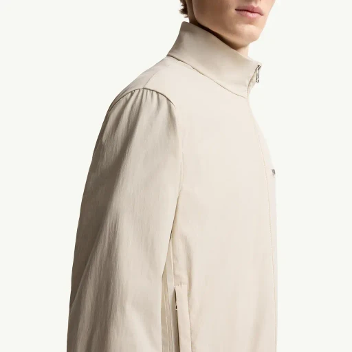 Danby Jacket
