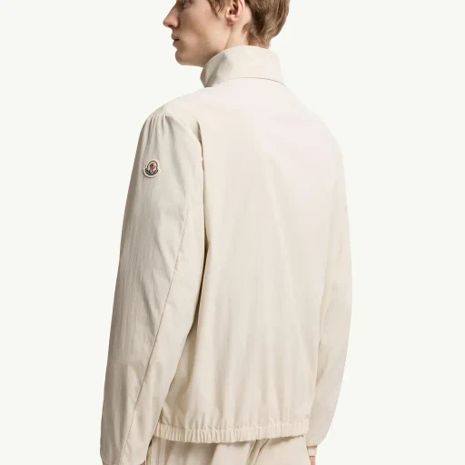 Danby Jacket