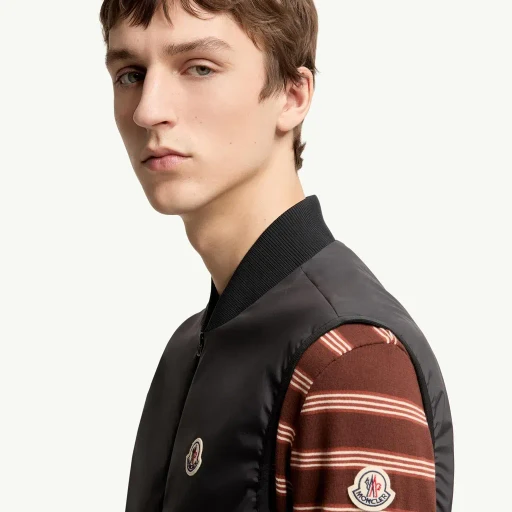 Hemmoor 3-In-1 Jacket