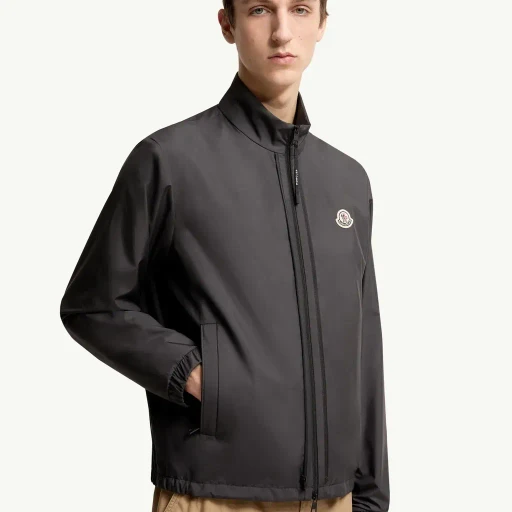 Hemmoor 3-In-1 Jacket