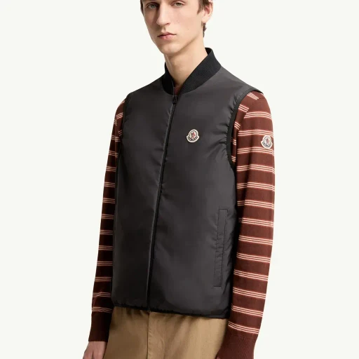 Hemmoor 3-In-1 Jacket