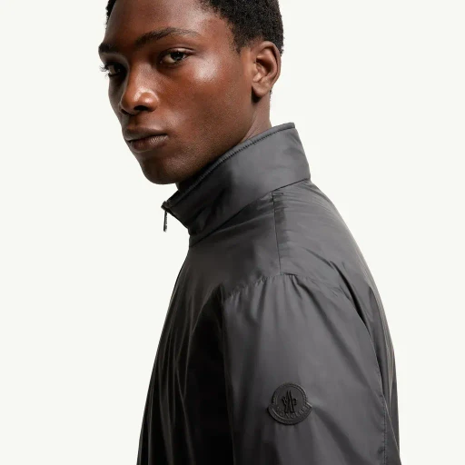 Meidassa Windbreaker