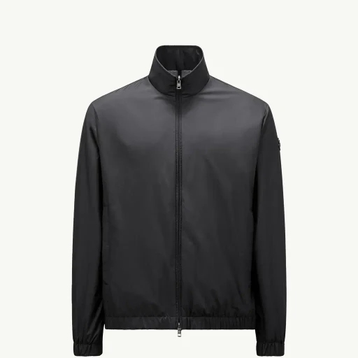 Meidassa Windbreaker