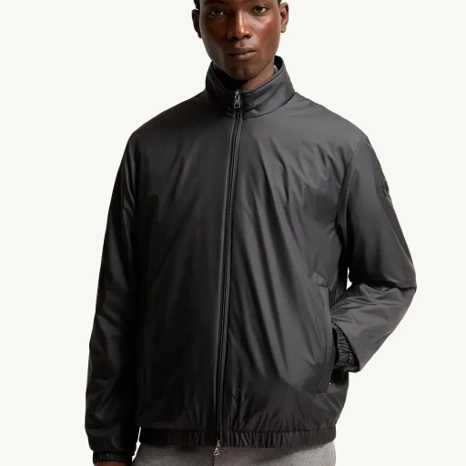 Meidassa Windbreaker