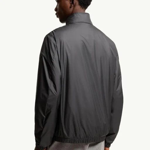 Meidassa Windbreaker
