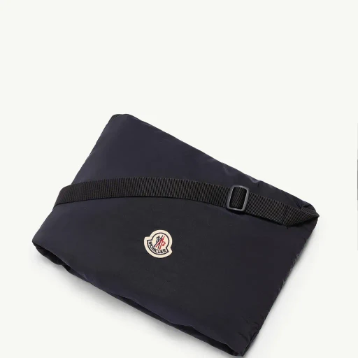 Rastaban Packable Jacket