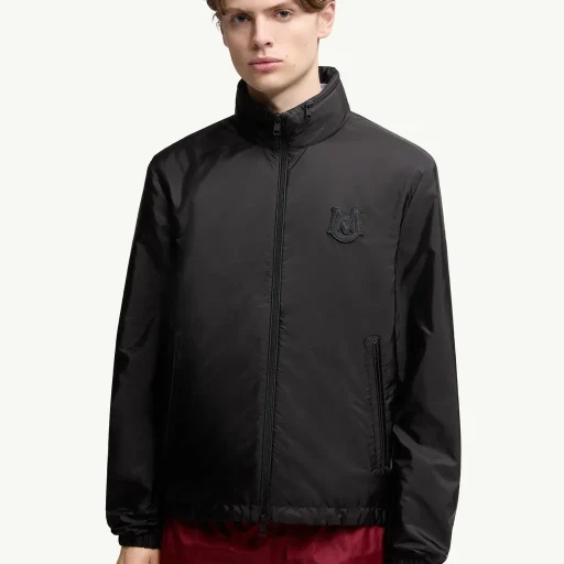 Ouge Jacket