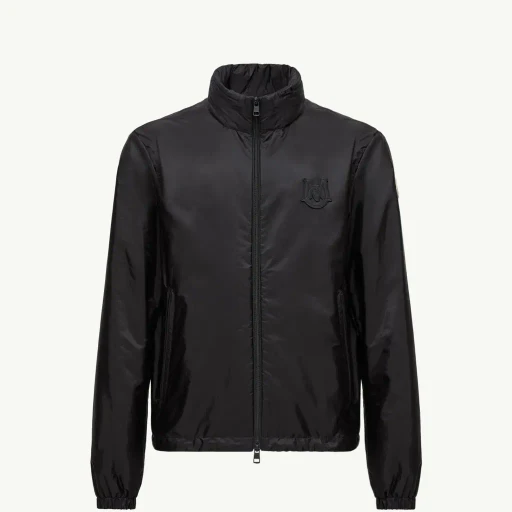 Ouge Jacket