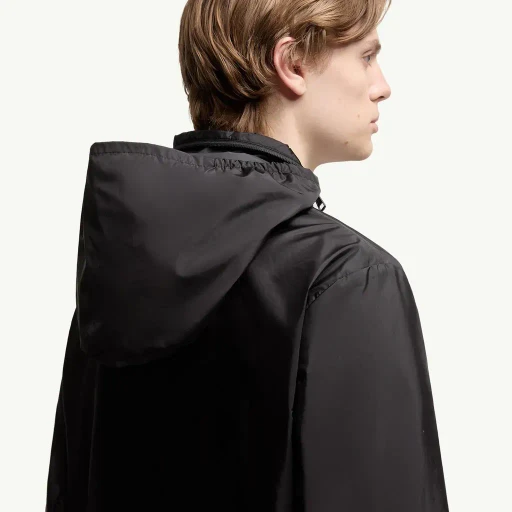 Ouge Jacket
