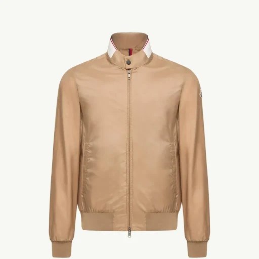Reppe Rain Jacket