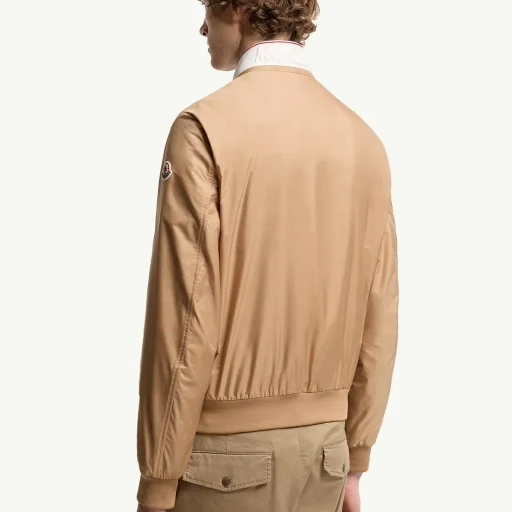 Reppe Rain Jacket