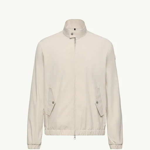 Typeray Windbreaker