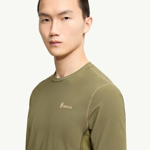 Polartec® Delta™ T-Shirt