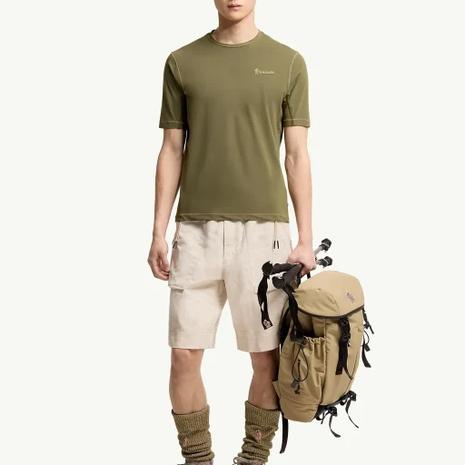 Polartec® Delta™ T-Shirt