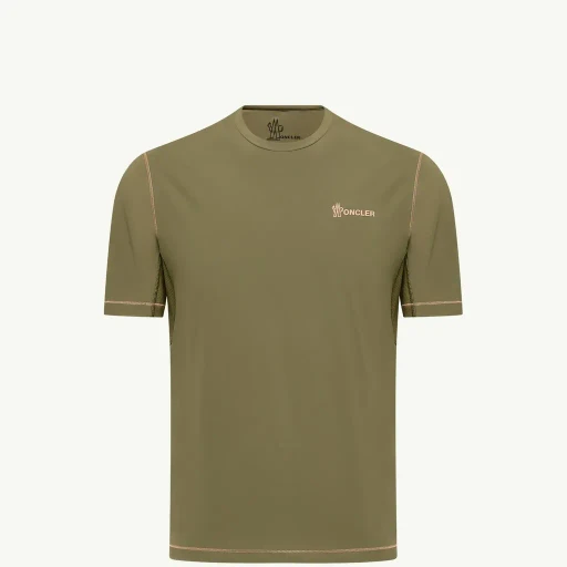 Polartec® Delta™ T-Shirt