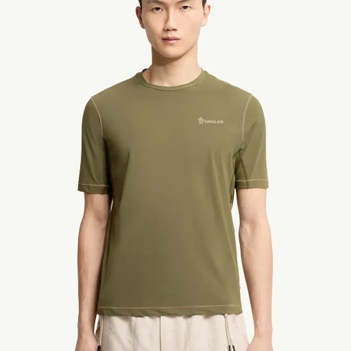 Polartec® Delta™ T-Shirt