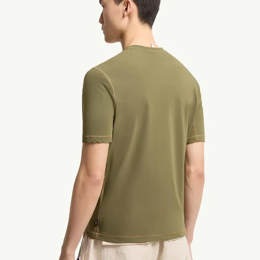 Polartec® Delta™ T-Shirt