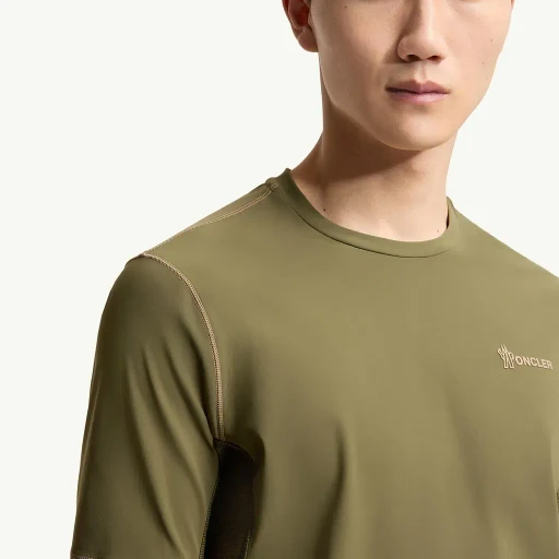 Polartec® Delta™ T-Shirt