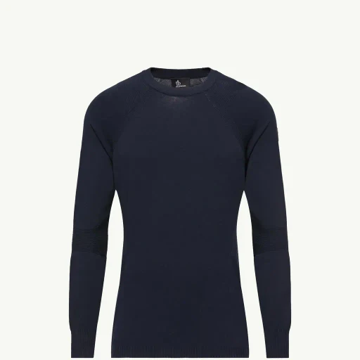 Logo Jumper