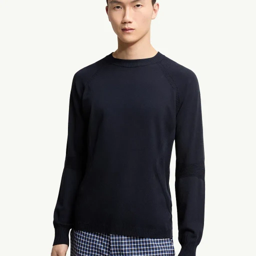 Logo Jumper