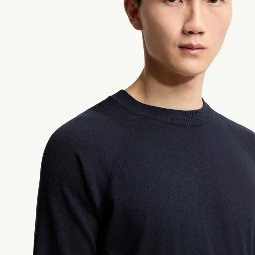 Logo Jumper