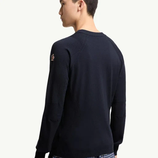 Logo Jumper
