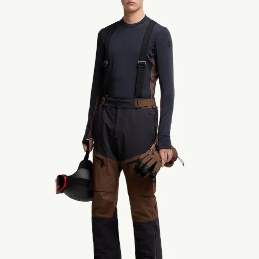 Polartec® Sweatshirt