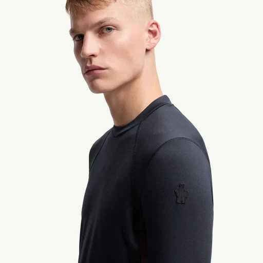 Polartec® Sweatshirt