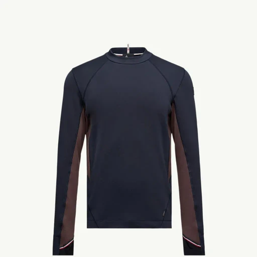 Polartec® Sweatshirt
