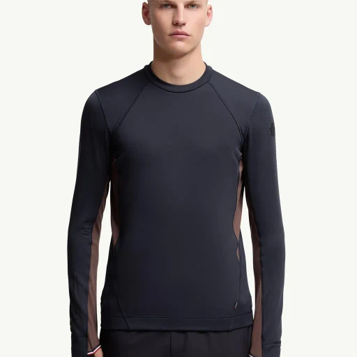 Polartec® Sweatshirt