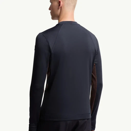 Polartec® Sweatshirt