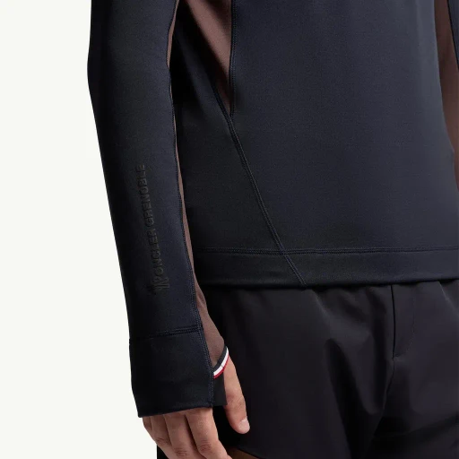 Polartec® Sweatshirt