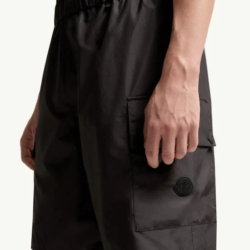 Cargo Shorts