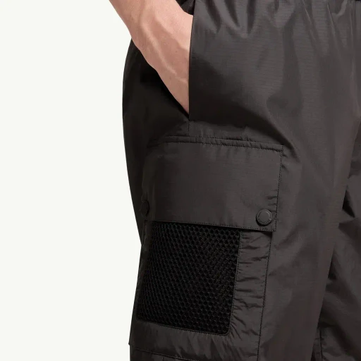Cargo Shorts