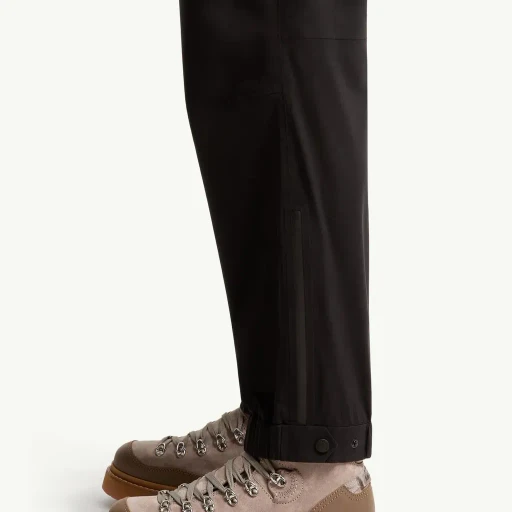 Gore-Tex® Jogging Trousers