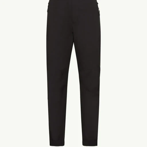 Gore-Tex® Jogging Trousers