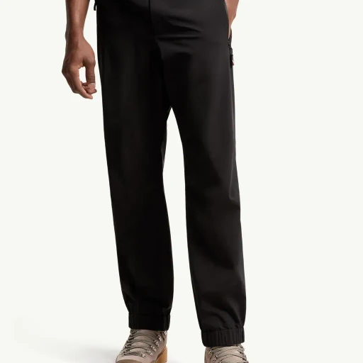 Gore-Tex® Jogging Trousers
