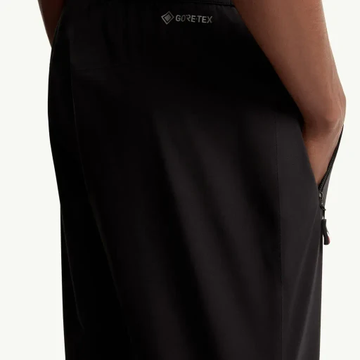 Gore-Tex® Jogging Trousers