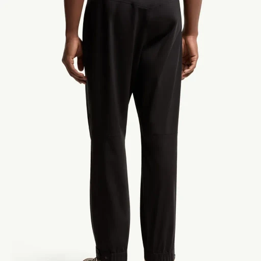 Gore-Tex® Jogging Trousers