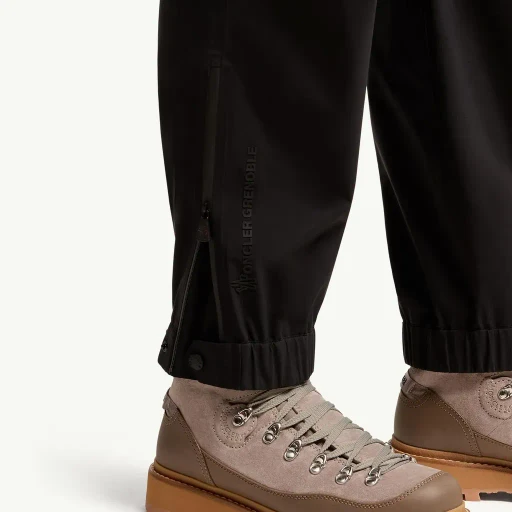 Gore-Tex® Jogging Trousers
