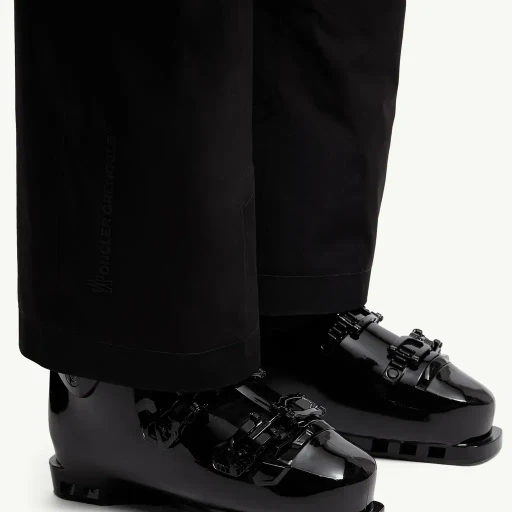 Gore-Tex Ski Trousers