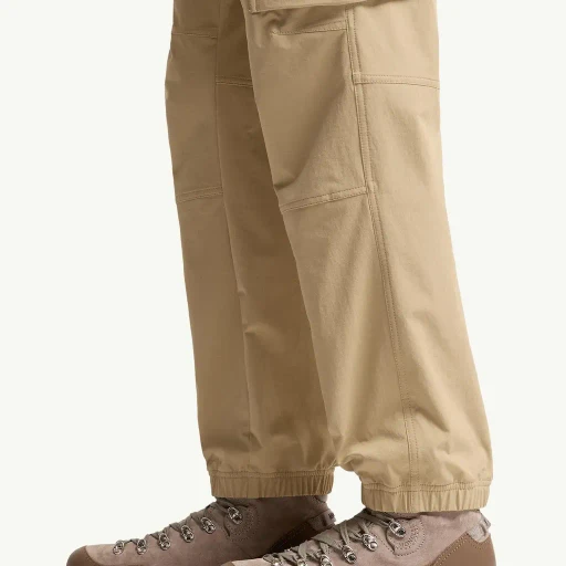 Jogging Trousers
