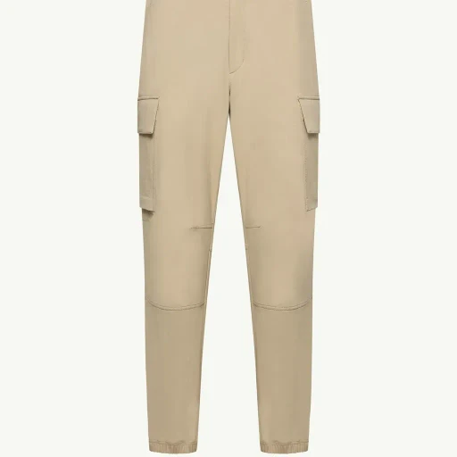 Jogging Trousers