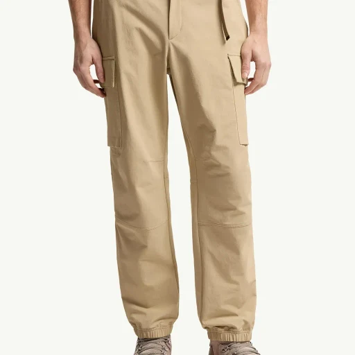 Jogging Trousers