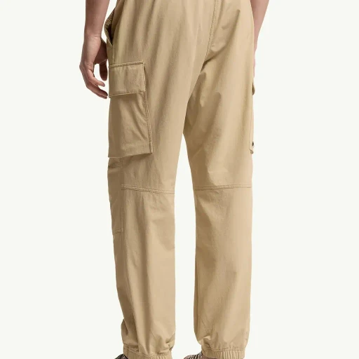 Jogging Trousers