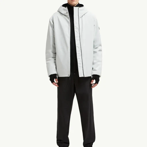 Jogging Trousers