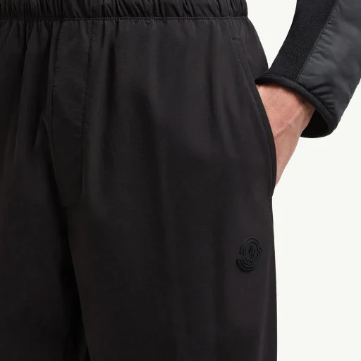 Jogging Trousers
