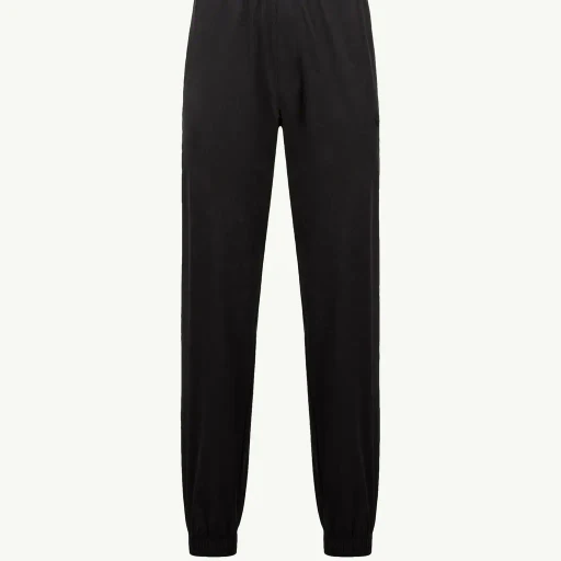 Jogging Trousers