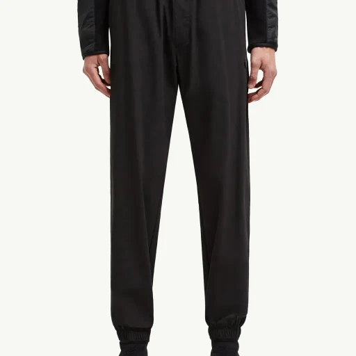Jogging Trousers